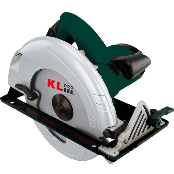 Kale KLDAT96235 2400 Watt Profesyonel Daire Testere
