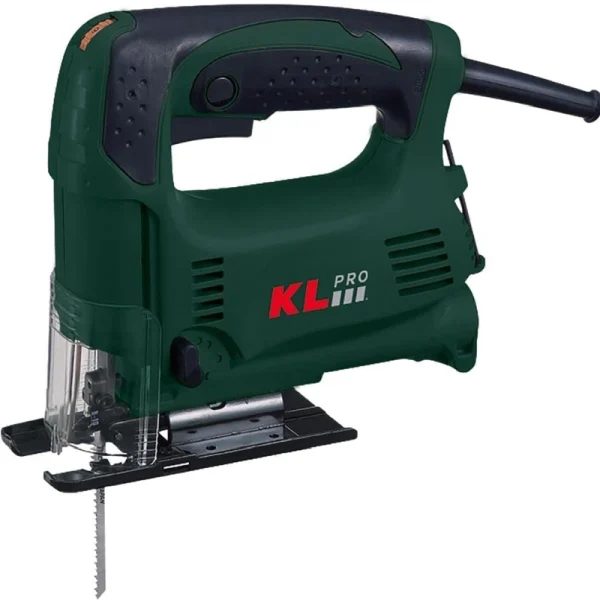 Kale KLDT10265 450 Watt Dekupaj Testere