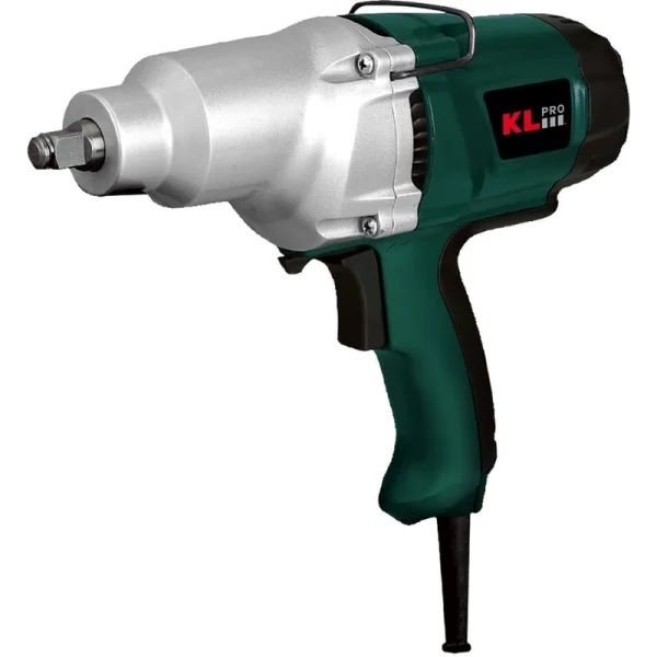Kale KLSS1901 Elektrikli Somun Sıkma 900 Watt