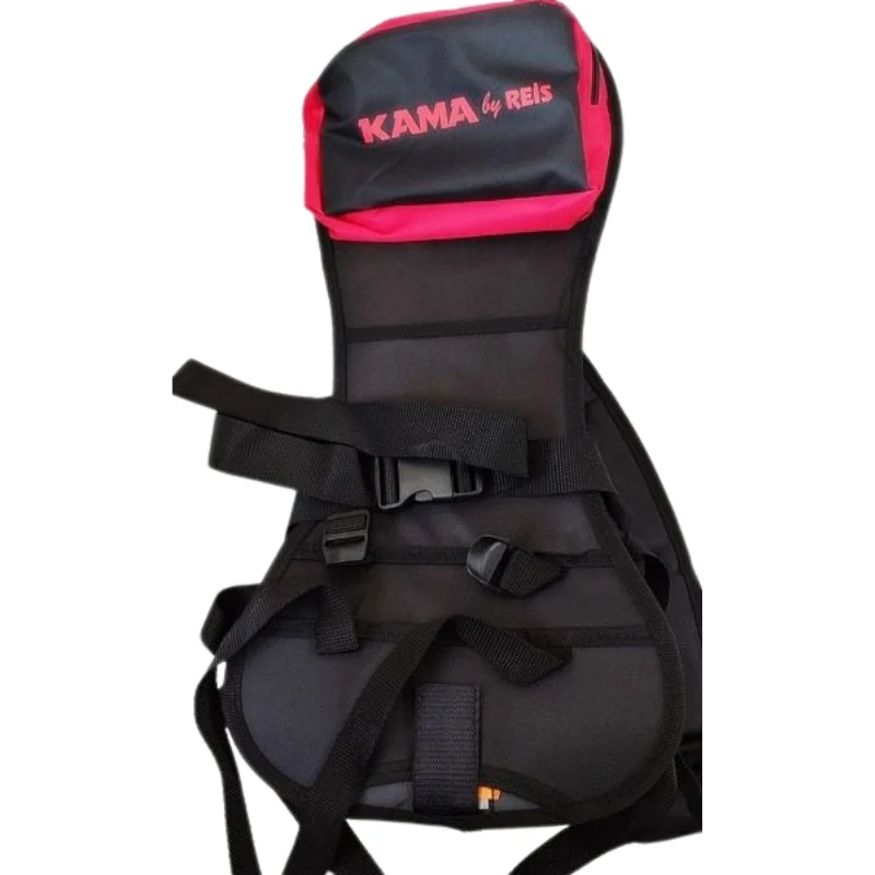 Kama By Reis KBR BST52-1 Sırt Tırpan Askısı