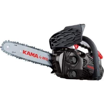 Kama By Reis KMR25 Benzinli Testere Dal Budama Kesme