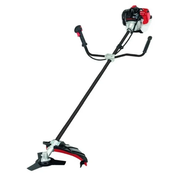 Kama MYT52 51.7cc Eurov Motor Benzinli Yan Tırpan