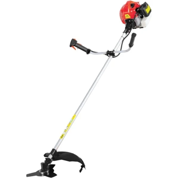 Kama BYT52 2.2hp 51.7cc İpli Benzinli Yan Tırpan