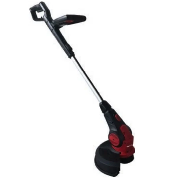 Kama EYT600 600W Elektrikli Yan Tırpan
