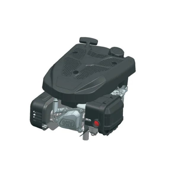 Kama GKV150 2.6kW 4 Zamanlı Hava Soğutmalı Benzinli Motor