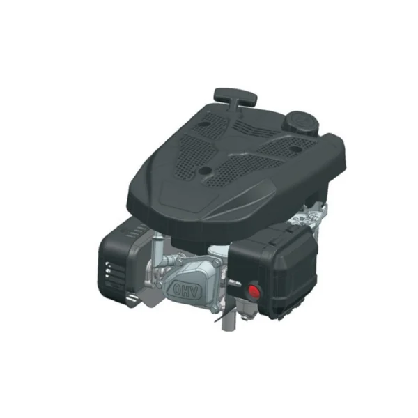 Kama GKV170FE 2.8kW 4 Zamanlı Hava Soğutmalı Benzinli Motor