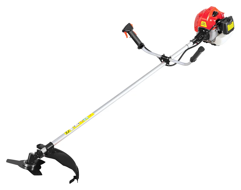 Kama BYT52 Benzinli Yan Tırpan 52Cc 1.65Kw İpli