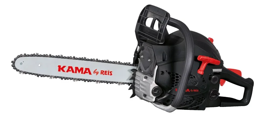 Kama By Reis KMR46 Benzinli Testere Dal Budama Kesme