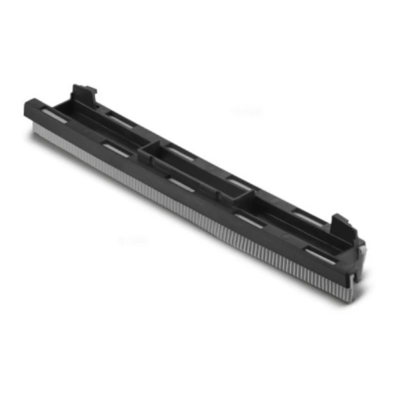 Karcher SV7 Uyumlu Kauçuk Dudaklı Zemin Başlığı