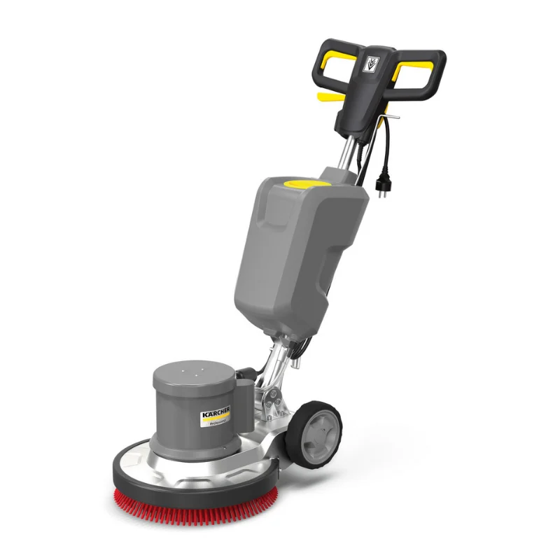 Karcher BDS 43/150 C ADV Zemin Bakım ve Temizlik Makinesi
