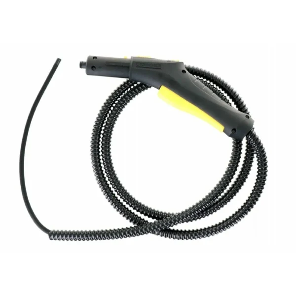 KARCHER 4.322-048.3 Buharlı Temizlik Hortumu (SC1 SC2 SC3 SC4)
