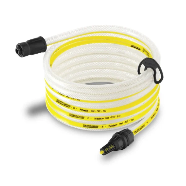 KARCHER SH 5 Emme Hortumu Ekolojik
