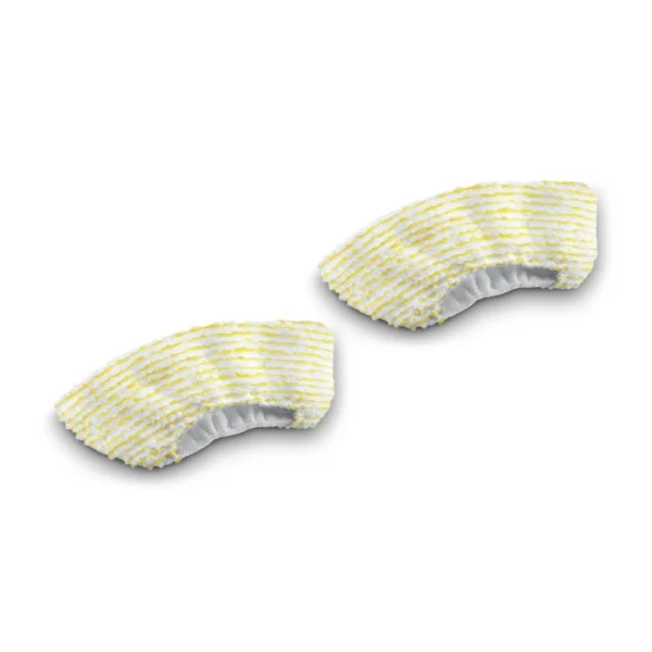 KARCHER Hand Nozzle Havlu Seti