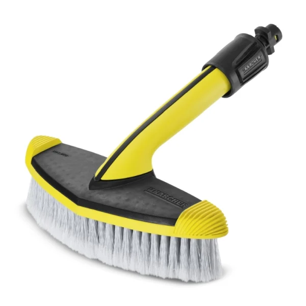 Karcher Yıkama Fırçası