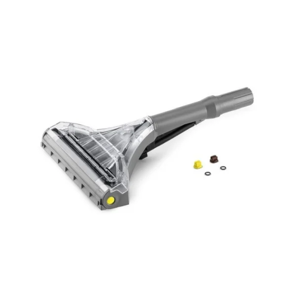 Karcher Puzzi 8/1 Esnek Halı Yıkama Nozulu