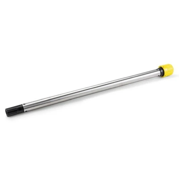 KARCHER Karcher Puzzi 8/1 Halı Yıkama Borusu