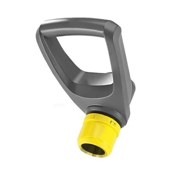 Karcher Puzzi 8/1 Halı Yıkama Boru Tutamağı