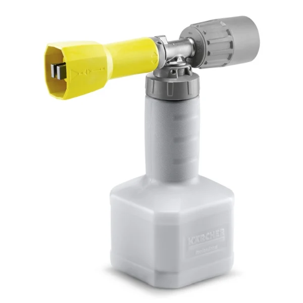 Karcher Profesyonel Gelişmiş Köpük Aparatı 1,400 l/sa - 600 l/sa