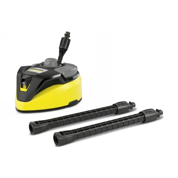 Karcher T 7 Plus T-Racer Yüzey Temizleyici (2.644-074.0)