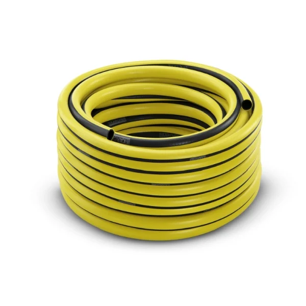 Karcher Hortum PrimoFlex 1/2 İnç– 50m Hortum