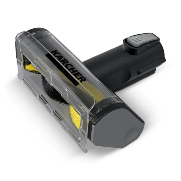 Karcher Turbo Brush Mini (Fırça)