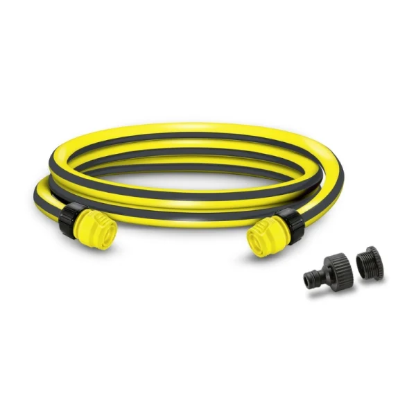 Karcher 2.645-122.0 Bağlantı Seti