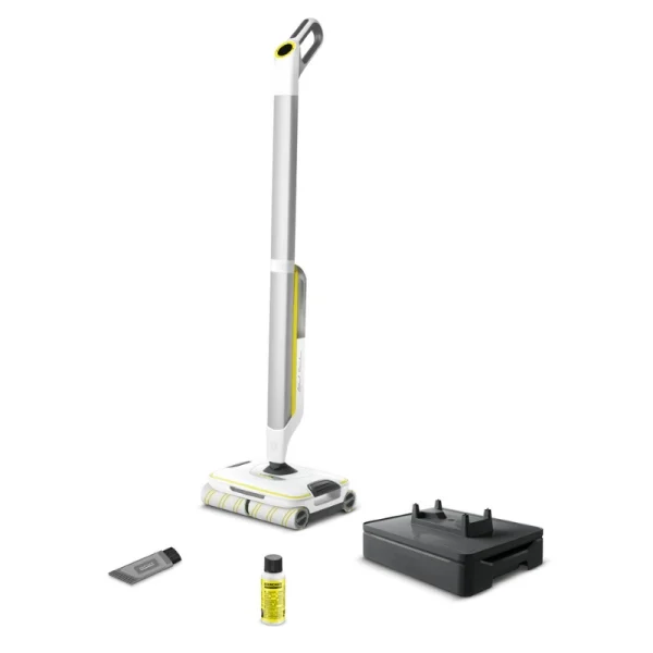 Karcher FC 8 Smart Signature Line
