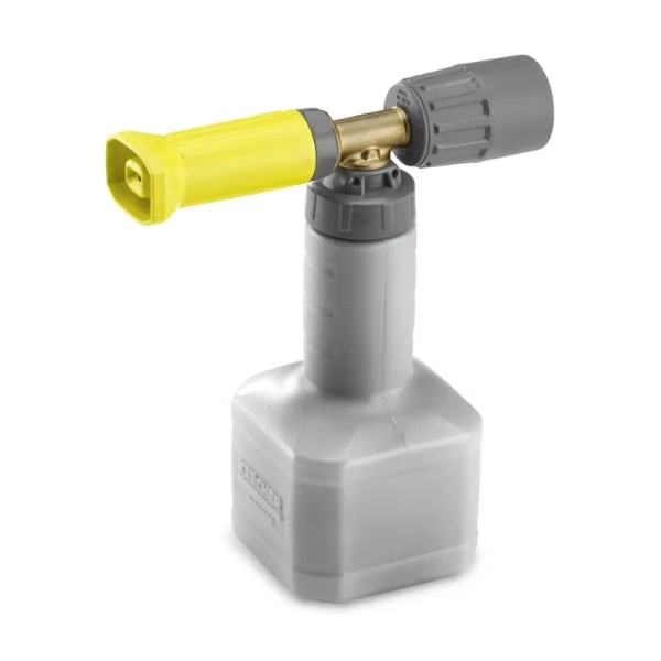 Karcher Temel köpük aparatı 1 Foam Lance TR Basic