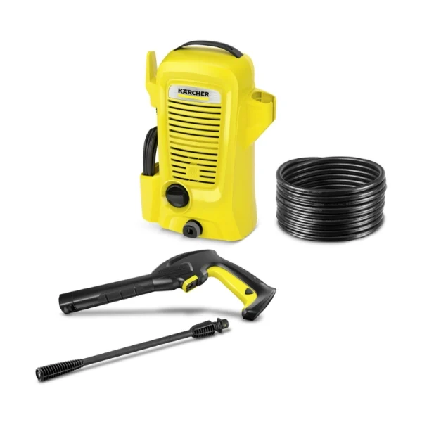 Karcher K 2 Universal OJ Basınçlı Yıkama Makinesi