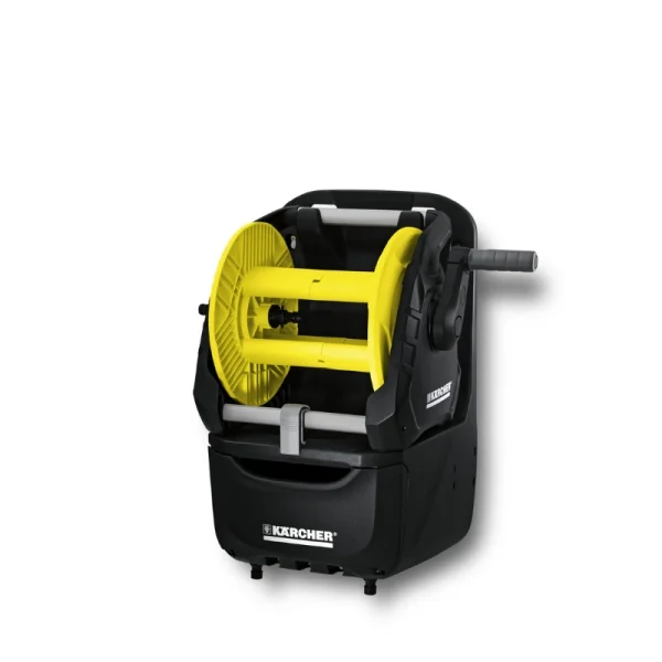 Karcher HR 7.300 Premium hortum sarıcı