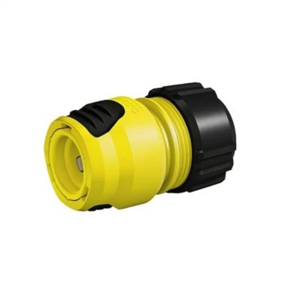 Karcher Plus Su Hortum Konnektörü