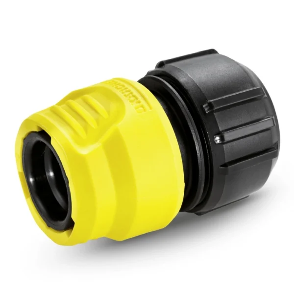 Karcher Su Hortum Konnektörü - Aqua Stop