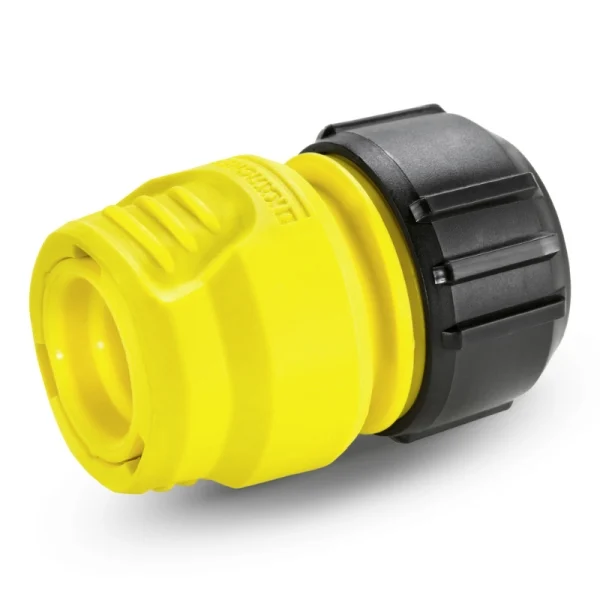 Karcher Su Hortum Konnektörü