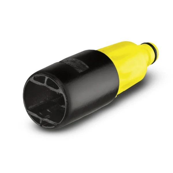 Karcher Hortum Dönüştürücü Adaptör - Basınç Ayarlı