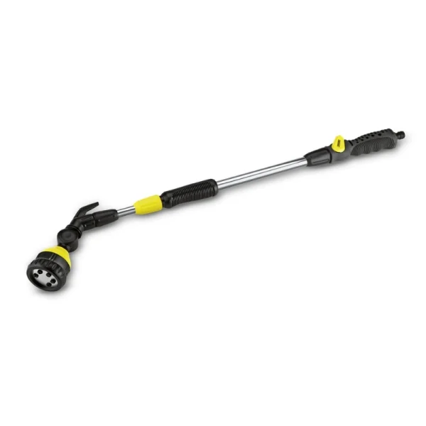 Karcher Premium Sprey Lance