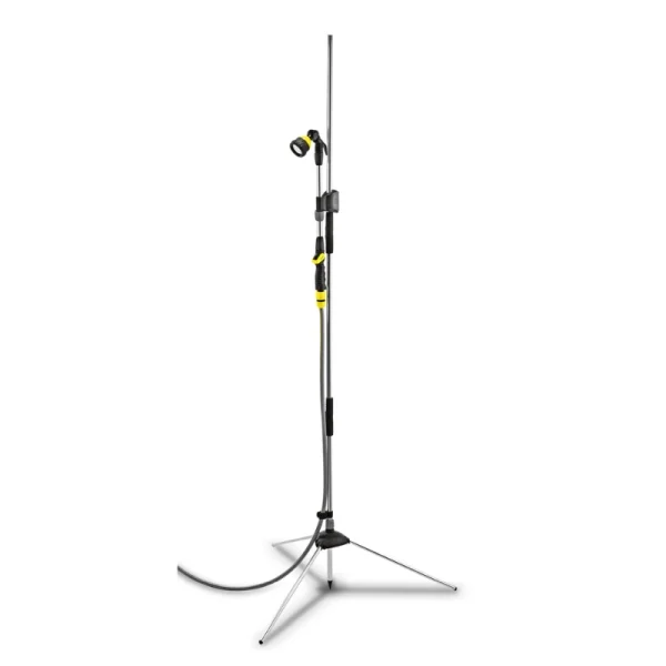 Karcher Seyyar Bahçe Duşu