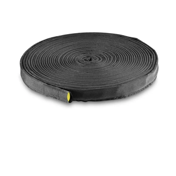 Karcher Damlama Sulama Hortumu 1/2 İnç 10 Metre
