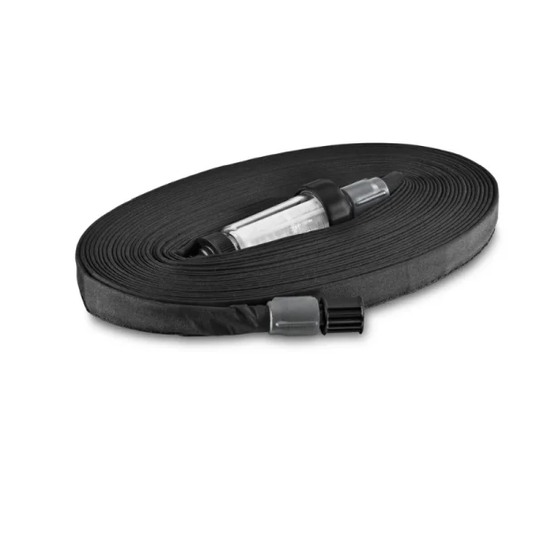 Karcher Damlama Sulama Hortumu Hazır Set 1/2 İnç 20 Metre