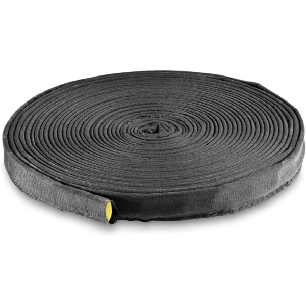 Karcher Damlama Sulama Hortumu 1/2 İnç 25 Metre