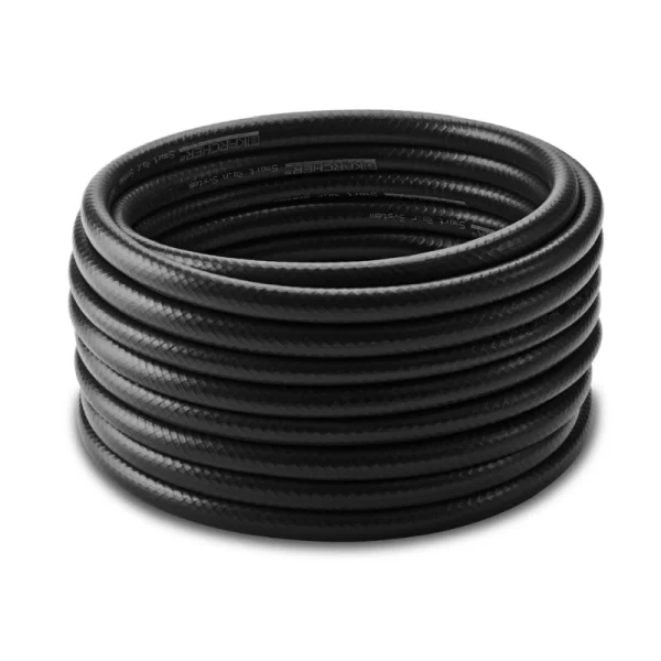 Karcher Yağmurlama Sulama Hortumu 1/2 İnç 10 Metre