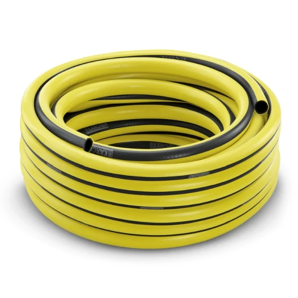 Karcher PrimoFlex® Hortum 1/2 İnç 20 Metre