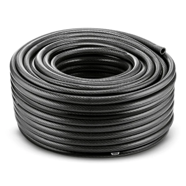 Karcher PrimoFlex® Premium Hortum 1/2 İnç 50 Metre