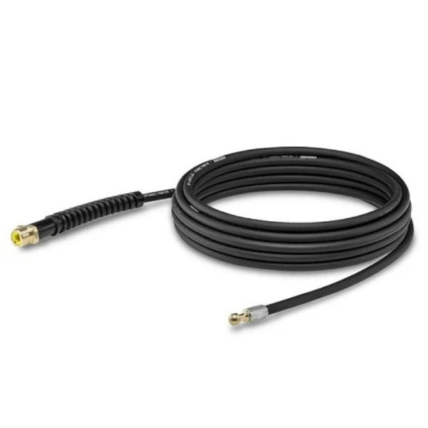 Karcher Kanal Açma Hortumu K Serisi 7,5 Metre