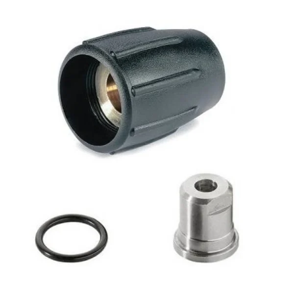 Karcher Xpert HD 7125 Power Nozul Set