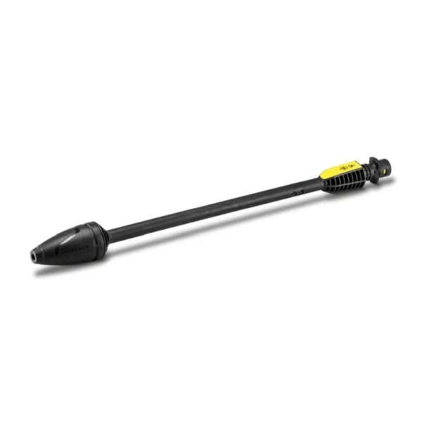 Karcher K2 Kir Sökücü Yıkama Namlusu