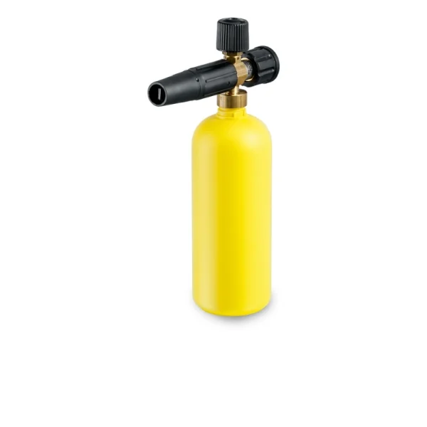 Karcher Foam Lance - Xpert HD Serisi