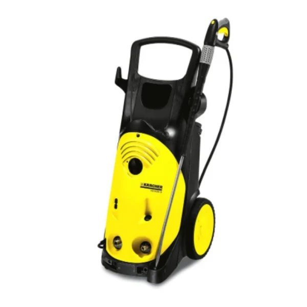 Karcher HD 10/25 Yüksek Basınçlı Yıkama Makinesi
