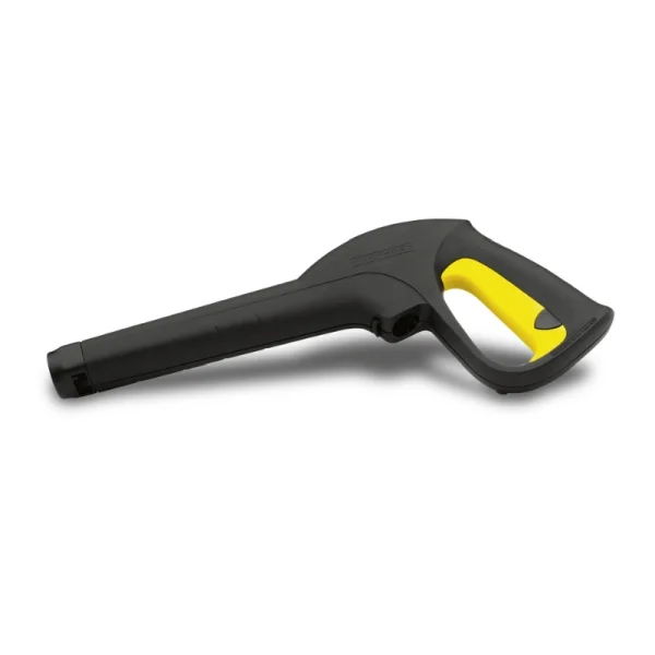 Karcher K2 Yıkama Tabancası 1. Versiyon