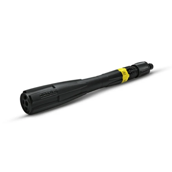 Karcher K3 Multi Power Jet Yıkama Namlusu