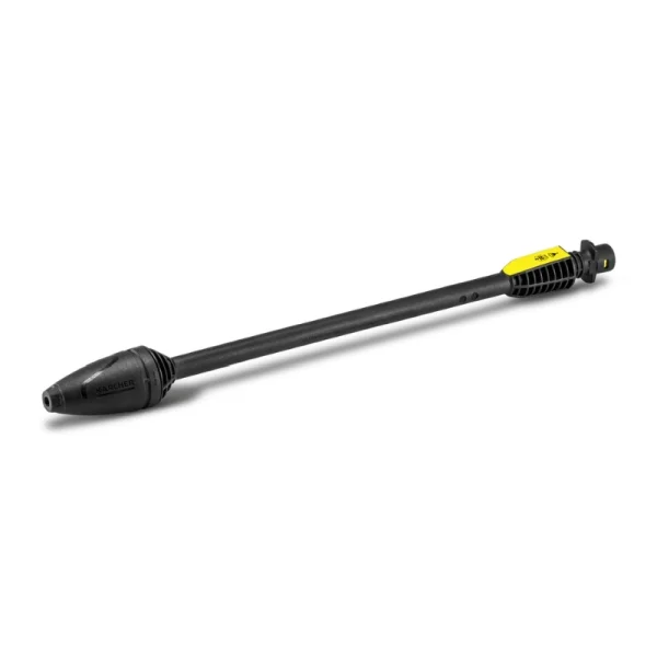 Karcher K4 Kir Sökücü Yıkama Namlusu